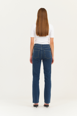 Lulu Jeans