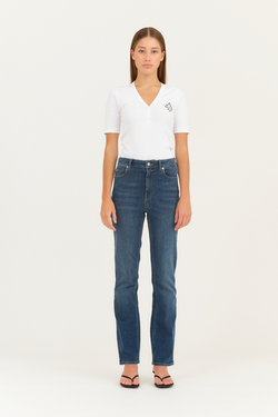 Lulu Jeans