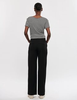 Lucy pant