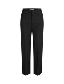 Lucy pant