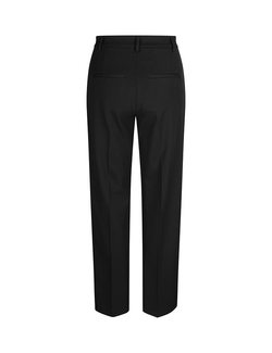 Lucy pant