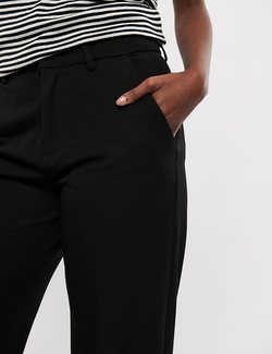 Lucy pant