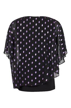 Molly Jo bluse