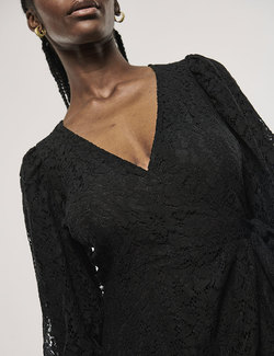 Dovie Dress
