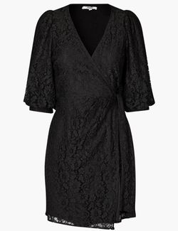 Dovie Dress