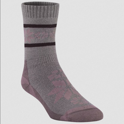 Kari Traa Rusa Sock 2pk