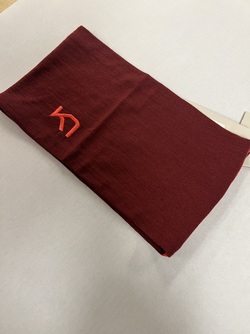 Kari Traa Tikse Headband