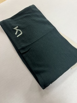 Kari Traa Tikse Headband