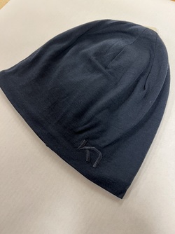 Kari Traa Tikse Beanie