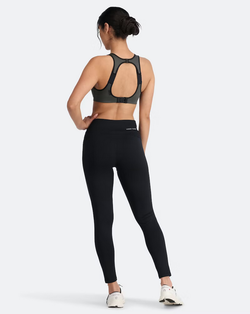 Kari Traa Driva Sports-BH Ullmiks