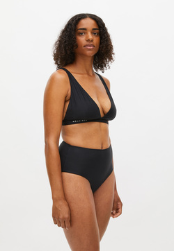 Røhnisch Rio Bikini Top