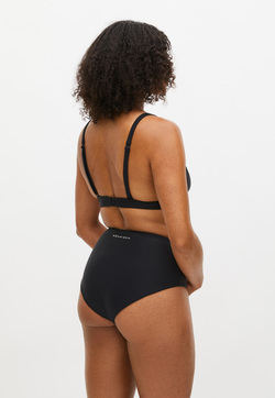 Røhnisch Rio Bikini Top