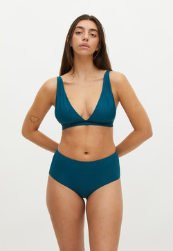 Røhnisch Rio Bikini Top