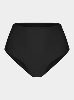 Røhnisch High Waist Brief