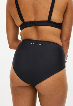 Røhnisch High Waist Brief