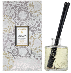 Duftpinner - Mokara 100ml