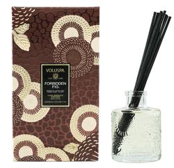 Duftpinner - Forbidden Fig 100ml