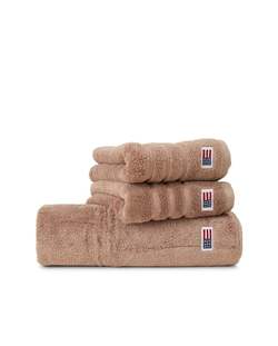 Orginal Towel