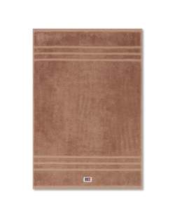 Orginal Towel