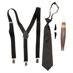 KIT GANGSTER