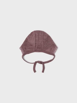 Name It Wang Wool Needle Hat