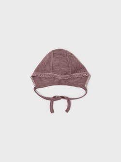 Name It Wang Wool Needle Hat