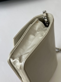 Chanel Woc