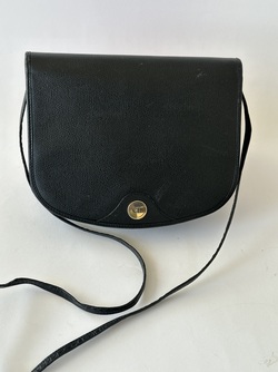 Dior Veske