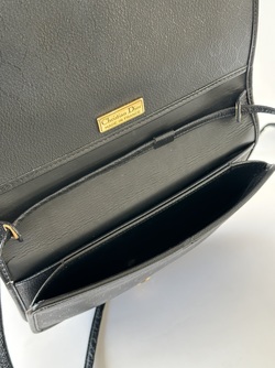 Dior Veske