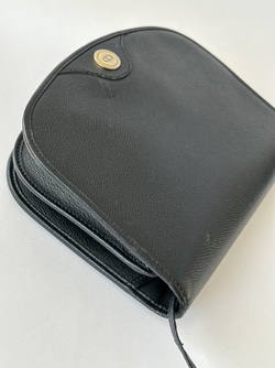 Dior Veske