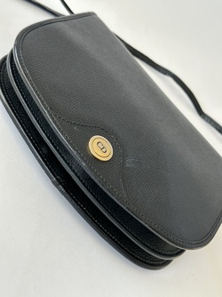 Dior Veske