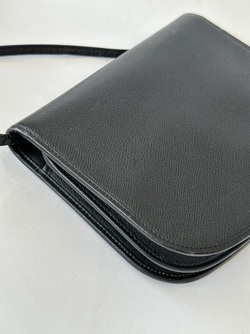 Dior Veske