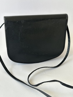 Dior Veske