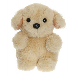 Teddykompaniet mini hunder