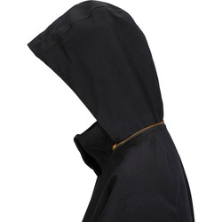 Rossby Coat