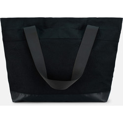 BRGN Large Bag