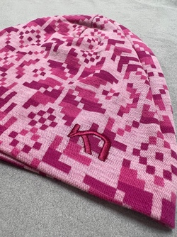 Kari Traa Else Beanie