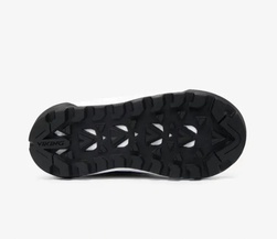 Viking Expower Kids Winter Shoes GoreTex Velcro