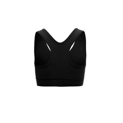 Devold Nibba Merino Fleece Bra