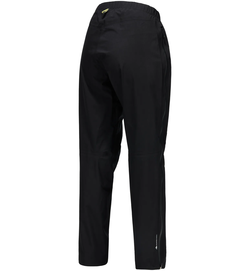 Haglöfs LIM GTX Pant Men