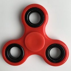Spinner Metal - Raud