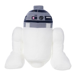 LEGO R2-D2 Plush 25cm