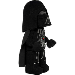 LEGO Darth Vader Plush 33cm