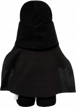 LEGO Darth Vader Plush 33cm