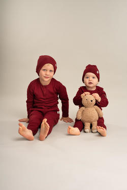 Gullkorn Nisse Lue