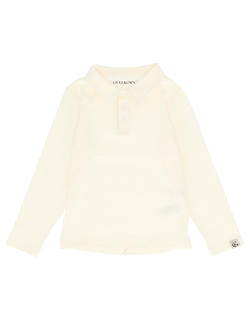 Gullkorn Sebastian Longsleeve
