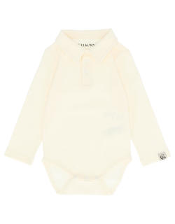 Gullkorn Sebastian Body