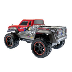 Gear4Play 1:12 Monster Truck