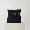 Lexington Handlebag 