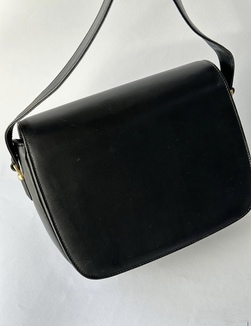 Gucci 2 way bag
